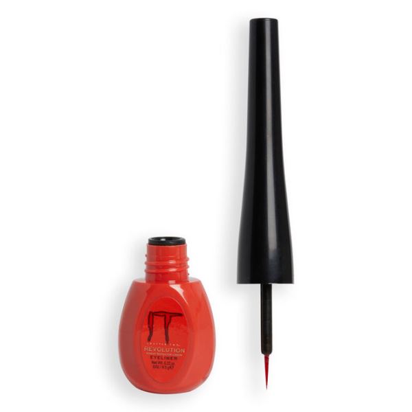 IT X Revolution Сollaboration