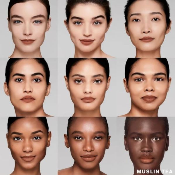 Новые помады от Dior и Est&eacute;e Lauder
