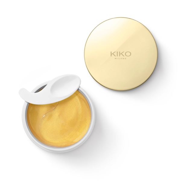 KIKO Holiday Premi&egrave;re Collection