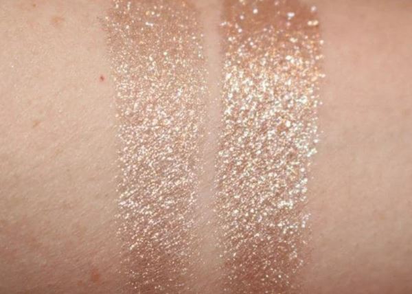 Bobbi Brown x The Powerpuff Girls Collection