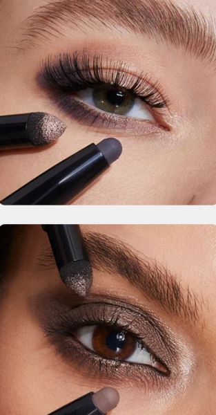 KIKO Holiday Premi&egrave;re Collection