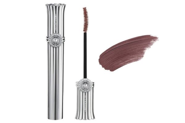 Летние коллекции от Cl&eacute; de Peau Beaute, Jill Stuart и Suqqu