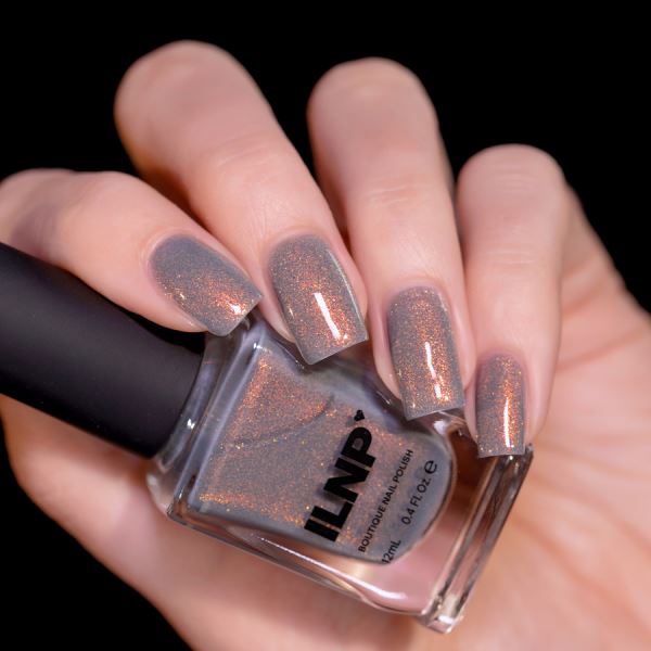 ILNP Fright Night Collection Halloween 2023