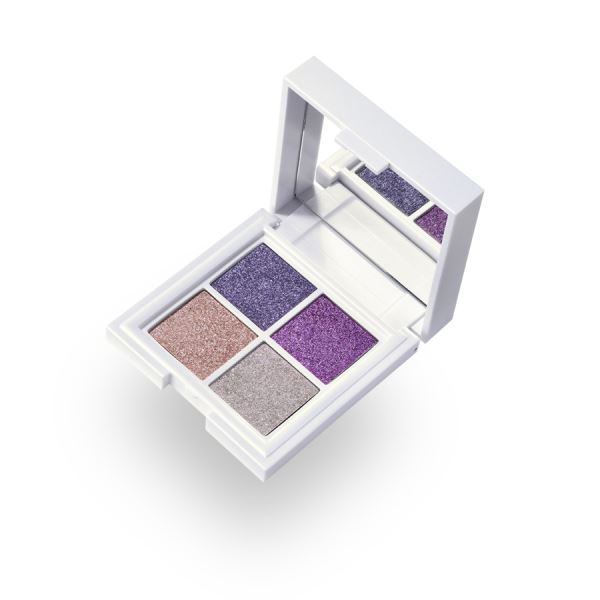 KIKO Holiday Premi&egrave;re Collection