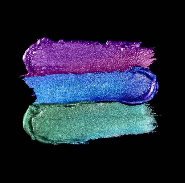Новости бьюти мира: Lunar beauty, ELF cosmetics, Makeup by Mario, KVN beauty, Nyx