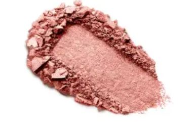 KIKO Holiday Premi&egrave;re Collection