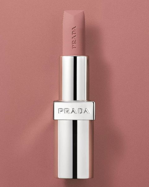 Новинки для губ от Prada Beauty, Bobbi Brown, Herm&egrave;s и Celine