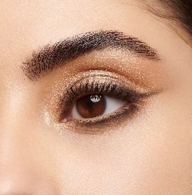 Зимние лимитированные коллекции макияжа от Dior и Clarins