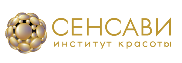 Дайджест: самые интересные новости недели