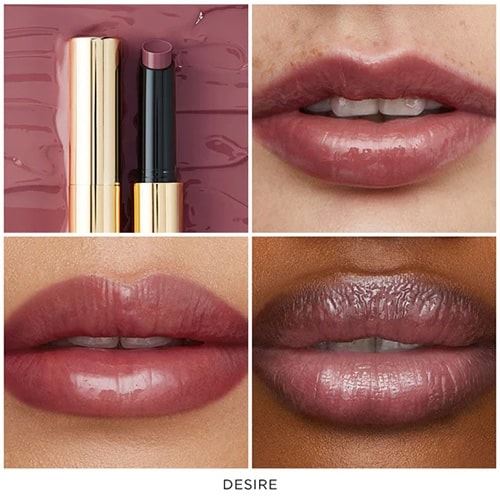 Январские новинки от Herm&egrave;s, Benefit, Pat Mcgrath, Guerlain, Hourglass и L'Or&eacute;al Paris