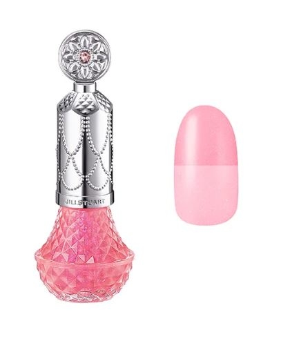Jill Stuart &ldquo;Petal Palette&rdquo; Spring Collection 2024