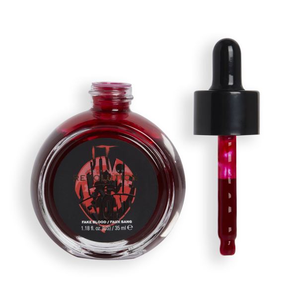 IT X Revolution Сollaboration