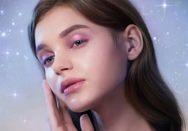 Летние коллекции от Cl&eacute; de Peau Beaute, Jill Stuart и Suqqu