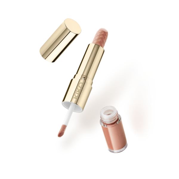 KIKO Holiday Premi&egrave;re Collection