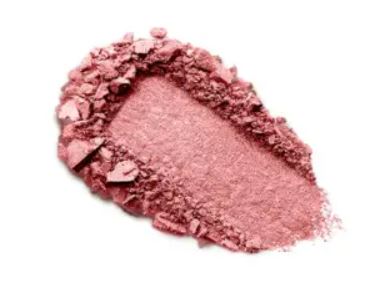 KIKO Holiday Premi&egrave;re Collection