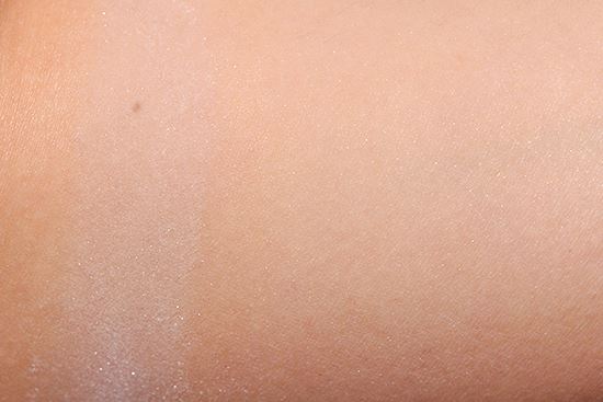 Новые коллекции от Guerlain, Bobbi Brown и Est&eacute;e Lauder