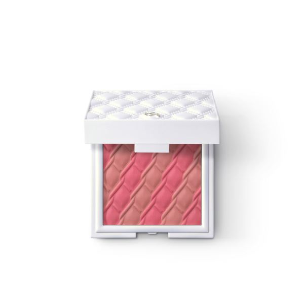 KIKO Holiday Premi&egrave;re Collection