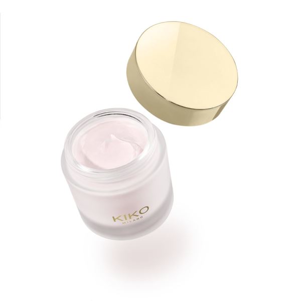 KIKO Holiday Premi&egrave;re Collection