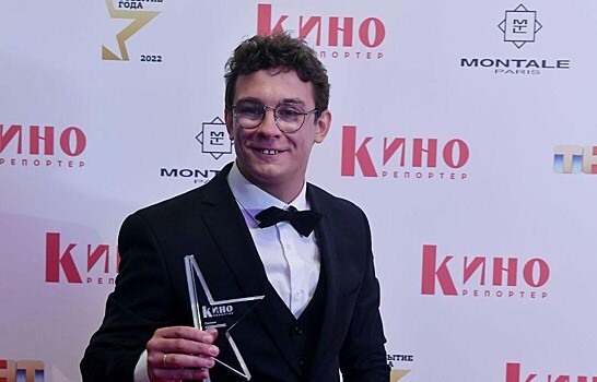 Кологривый ушел с&nbsp;фан-встречи в&nbsp;Новосибирске
