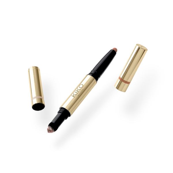 KIKO Holiday Premi&egrave;re Collection