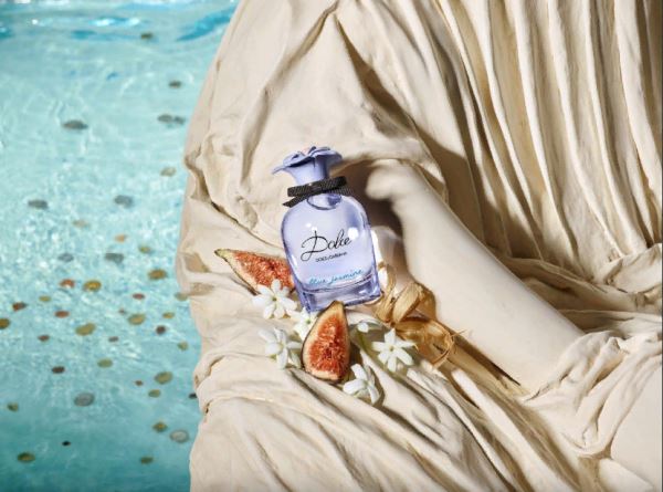 Три модные грани весны 2024: новинки от Dolce&Gabbana, Guerlain и Chanel