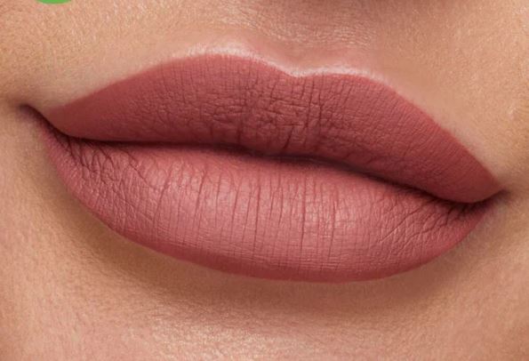 Huda Beauty Pretty Grunge Collection