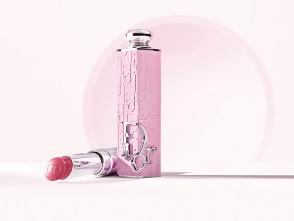 Новые помады от Dior и Est&eacute;e Lauder