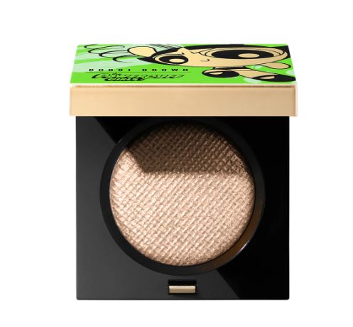 Bobbi Brown x The Powerpuff Girls Collection