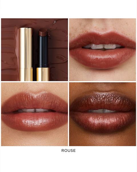 Январские новинки от Herm&egrave;s, Benefit, Pat Mcgrath, Guerlain, Hourglass и L'Or&eacute;al Paris