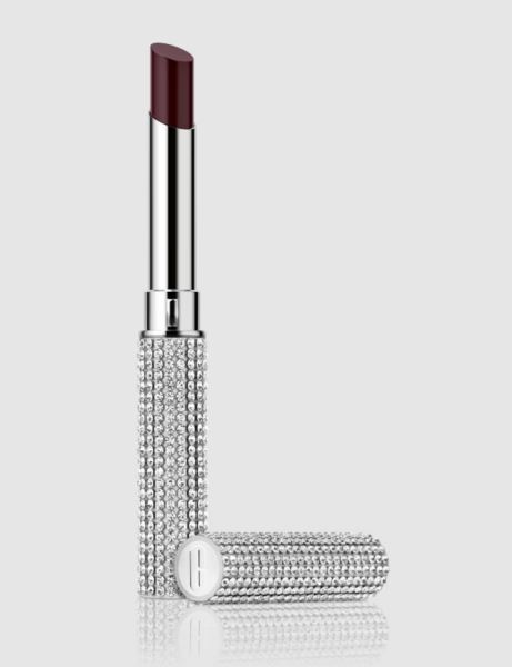 Праздничные лимитки от Carolina Herrera, Clinique и Cl&eacute; de Peau Beaut&eacute;