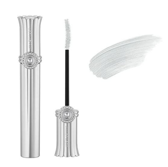 Jill Stuart &ldquo;Petal Palette&rdquo; Spring Collection 2024