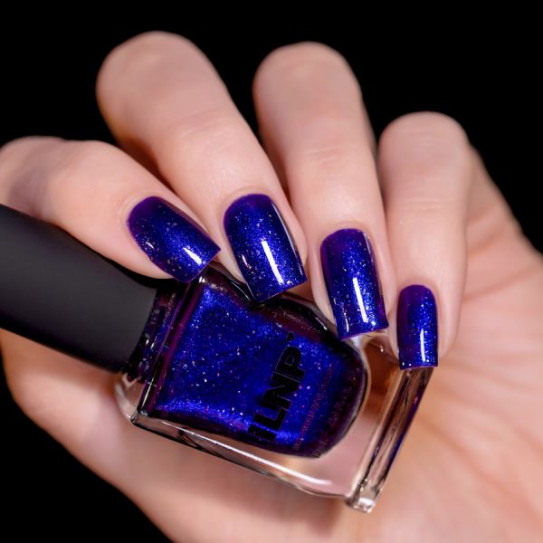 ILNP Fright Night Collection Halloween 2023