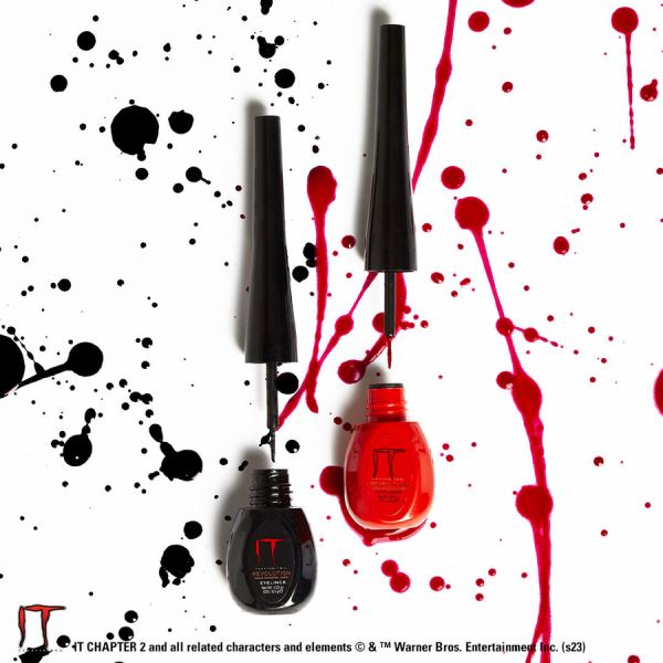 IT X Revolution Сollaboration