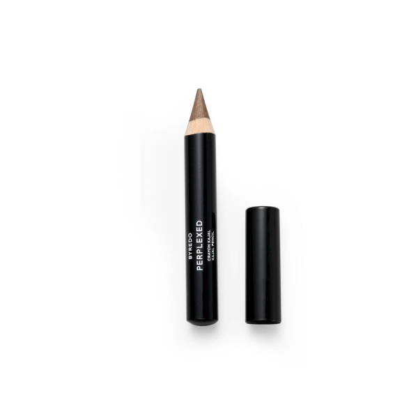Byredo Christmas Collection &laquo;Like a Jewel&raquo;