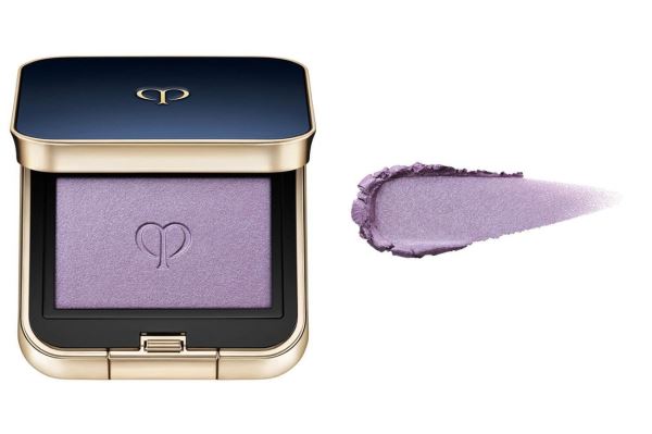 Летние коллекции от Cl&eacute; de Peau Beaute, Jill Stuart и Suqqu