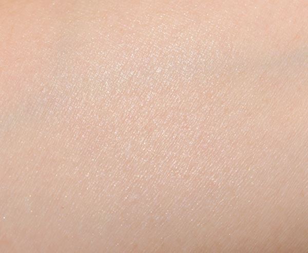 Новые коллекции от Guerlain, Bobbi Brown и Est&eacute;e Lauder