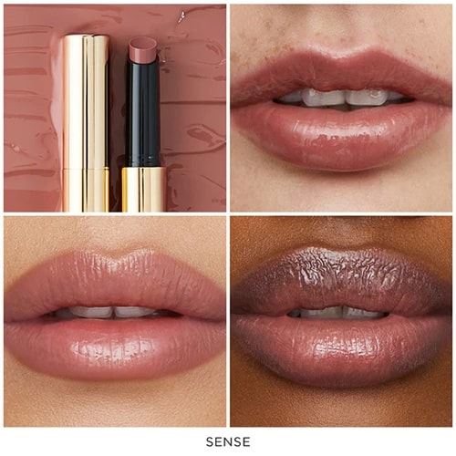 Январские новинки от Herm&egrave;s, Benefit, Pat Mcgrath, Guerlain, Hourglass и L'Or&eacute;al Paris