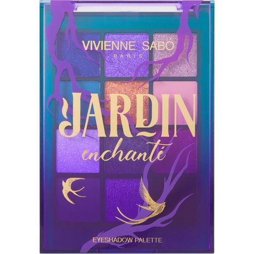 Vivienne Sabo Рождественская коллекция Histoires Infernales