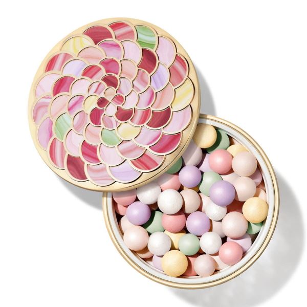 Новые коллекции от Guerlain, Bobbi Brown и Est&eacute;e Lauder
