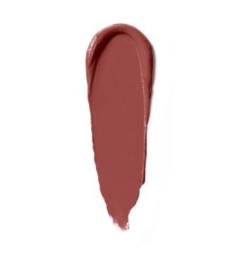 Bobbi Brown Rose Glow Spring Collection 2024