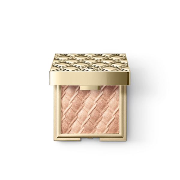 KIKO Holiday Premi&egrave;re Collection