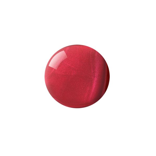 KIKO Holiday Premi&egrave;re Collection