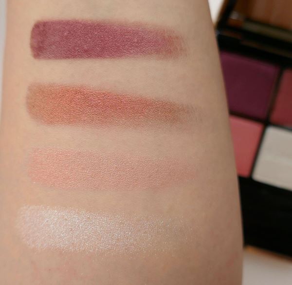 Новые коллекции от Guerlain, Bobbi Brown и Est&eacute;e Lauder