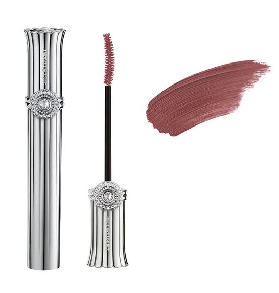 Jill Stuart &ldquo;Petal Palette&rdquo; Spring Collection 2024