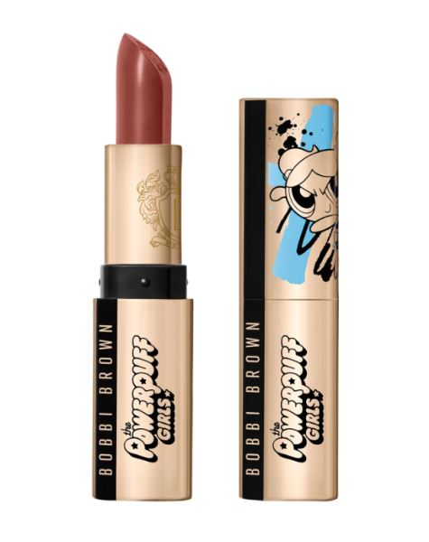 Bobbi Brown x The Powerpuff Girls Collection