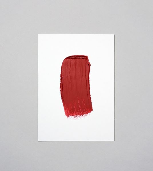 Byredo Christmas Collection &laquo;Like a Jewel&raquo;