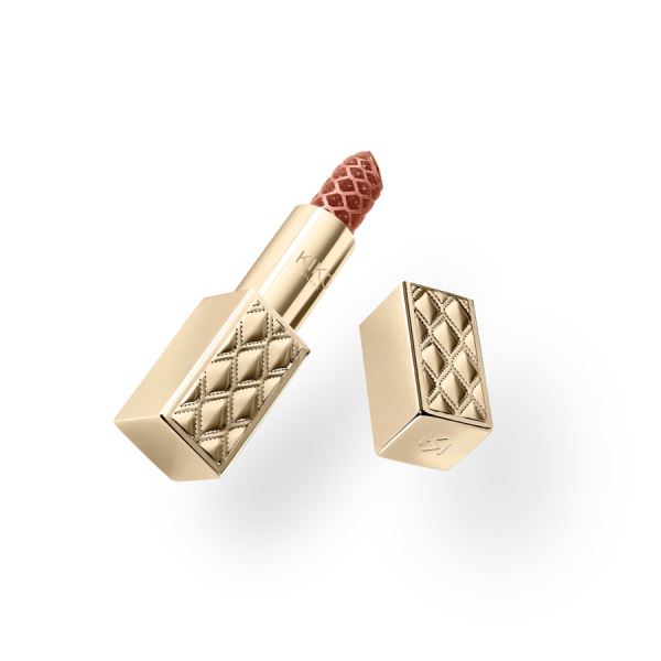 KIKO Holiday Premi&egrave;re Collection