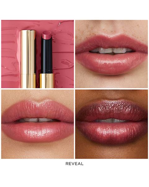 Январские новинки от Herm&egrave;s, Benefit, Pat Mcgrath, Guerlain, Hourglass и L'Or&eacute;al Paris
