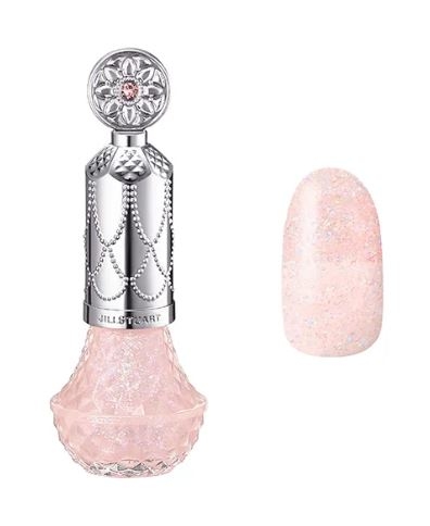 Jill Stuart &ldquo;Petal Palette&rdquo; Spring Collection 2024