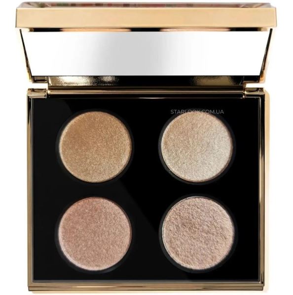 Новые коллекции от Guerlain, Bobbi Brown и Est&eacute;e Lauder